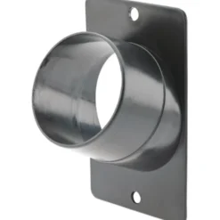 4in Universal Dust Port