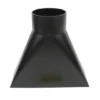 4in x 10in Dust Hood
