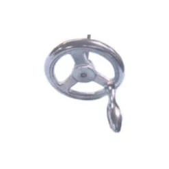 Iturra Design Spinner Bandsaw Tension Crank