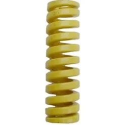 Iturra High Tension Bandsaw Spring