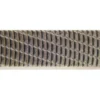 Iwasaki 8" Half Round Medium Cut Carving File