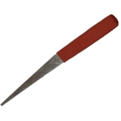 Iwasaki 8 inch Extra Fine Edge Float