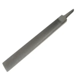 Iwasaki 10 inch Flat Coarse Cut Carving File