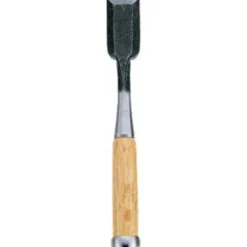 Iyoroi Cabinetmaker's Chisels - Set of Six