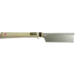 Japanese Dovetail Saw