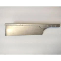 Japanese Dovetail Saw Replacement Blade