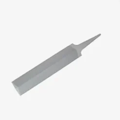 Japanese Feather Files