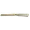 Japanese Flexible Flush-Cut Saw