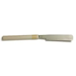 Japanese Flexible Flush-Cut Saw