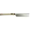 Japanese Ikedame Dozuki Replacement Blade