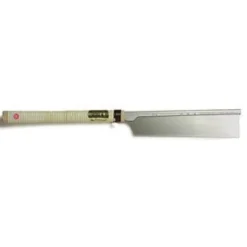 Japanese Ikedame Dozuki Replacement Blade