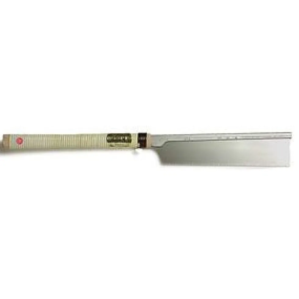 Japanese Ikedame Dozuki Replacement Blade