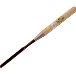 Japanese Iyoroi Dovetail Chisel