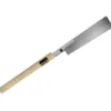Japanese Kataba "A" Crosscut Saw Replacement Blade