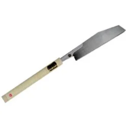 Japanese Kataba "B" Sheet Stock Saw Replacement Blade