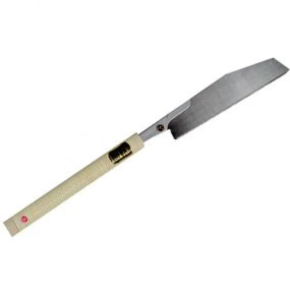 Japanese Kataba "B" Sheet Stock Saw Replacement Blade