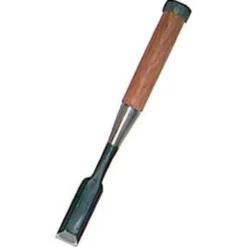 Japanese Kumagoro Chisel