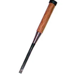 Japanese Kumagoro Chisel