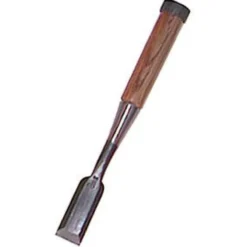 Japanese Kumagoro Chisel