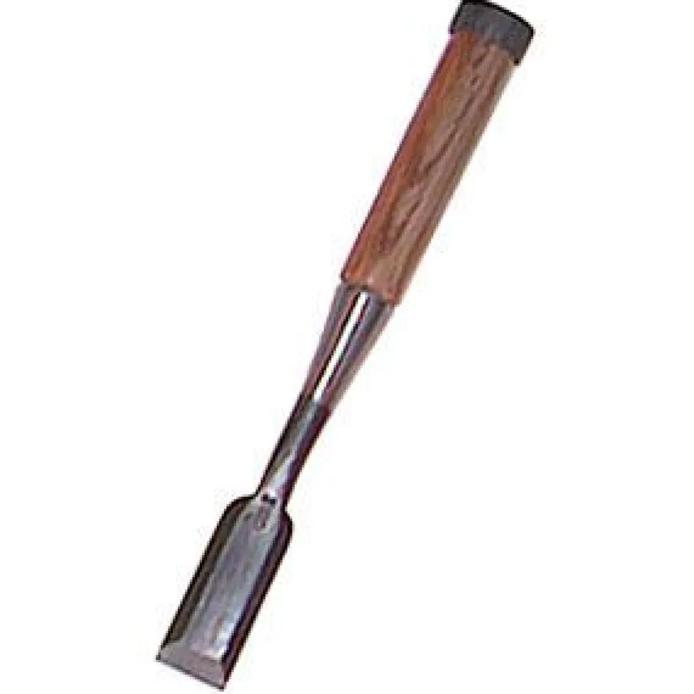 Japanese Kumagoro Chisel