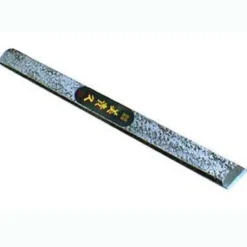 Japanese Marking Knife