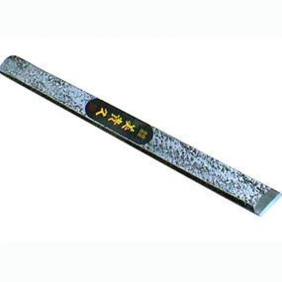 Japanese Marking Knife
