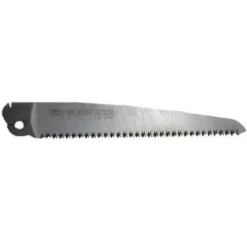 Japanese Silky Gomboy Replacement Blade