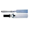 Japanese Silky Hibiki Ryoba Saw