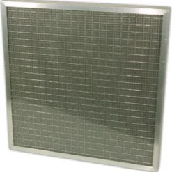 JDS Air-Tech Replacement Filters