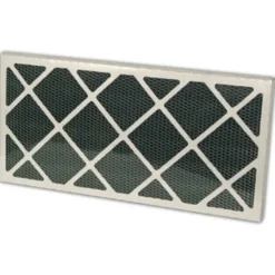 JDS Air-Tech Replacement Filters