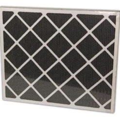 JDS Air-Tech Replacement Filters