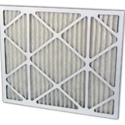 JDS Air-Tech Replacement Filters