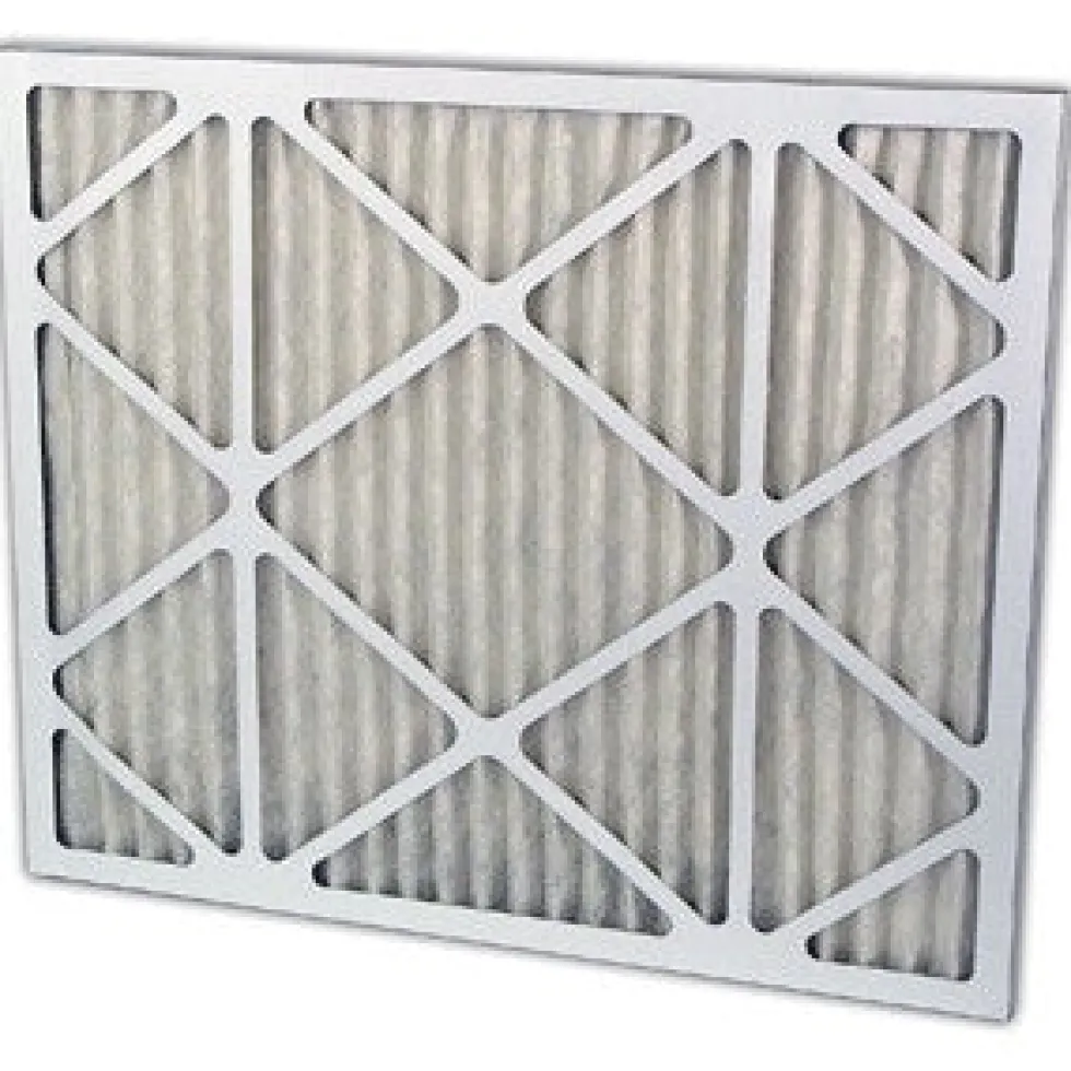 JDS Air-Tech Replacement Filters