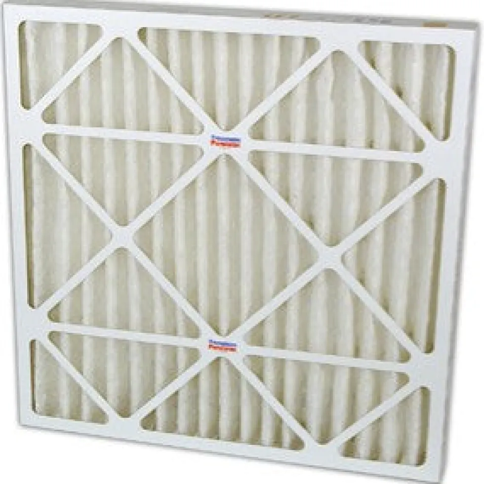 JDS Air-Tech Replacement Filters