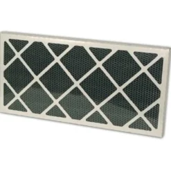 JDS Air-Tech Replacement Filters