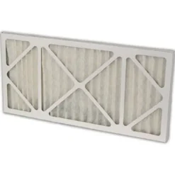 JDS Air-Tech Replacement Filters