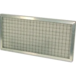 JDS Air-Tech Replacement Filters