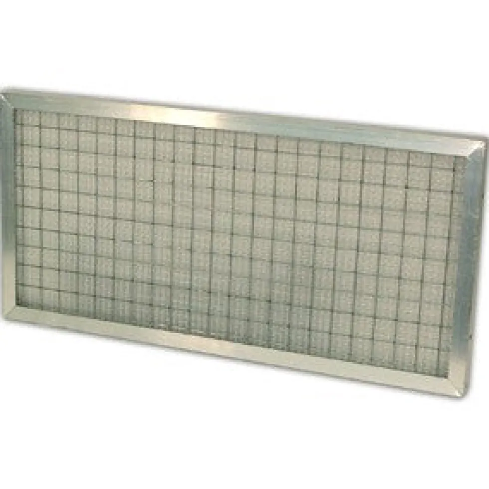 JDS Air-Tech Replacement Filters