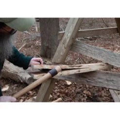 Joiner's Work - Peter Follansbee