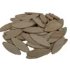 Joinery Biscuits