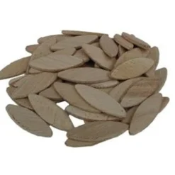 Joinery Biscuits