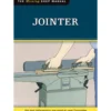 Jointer ( Missing Shop Manual )