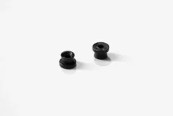 Keilverbinder Connectors