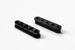 Keilverbinder Connectors