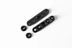 Keilverbinder Connectors