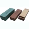 King Basic Waterstone Set of 3