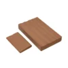 King Carver's Slipstone Set - 1000 Grit