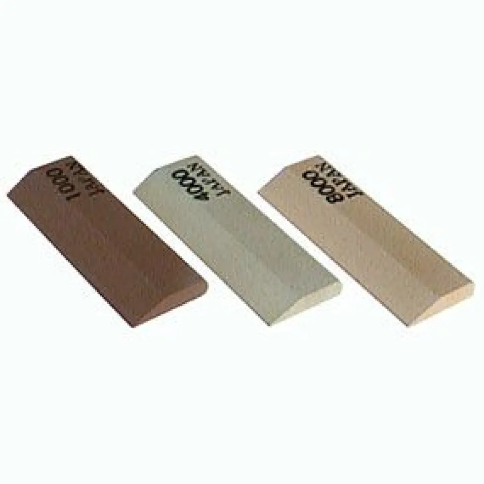 King Mini Slipstones