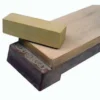 King Nagura Stone