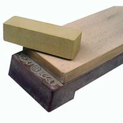 King Nagura Stone